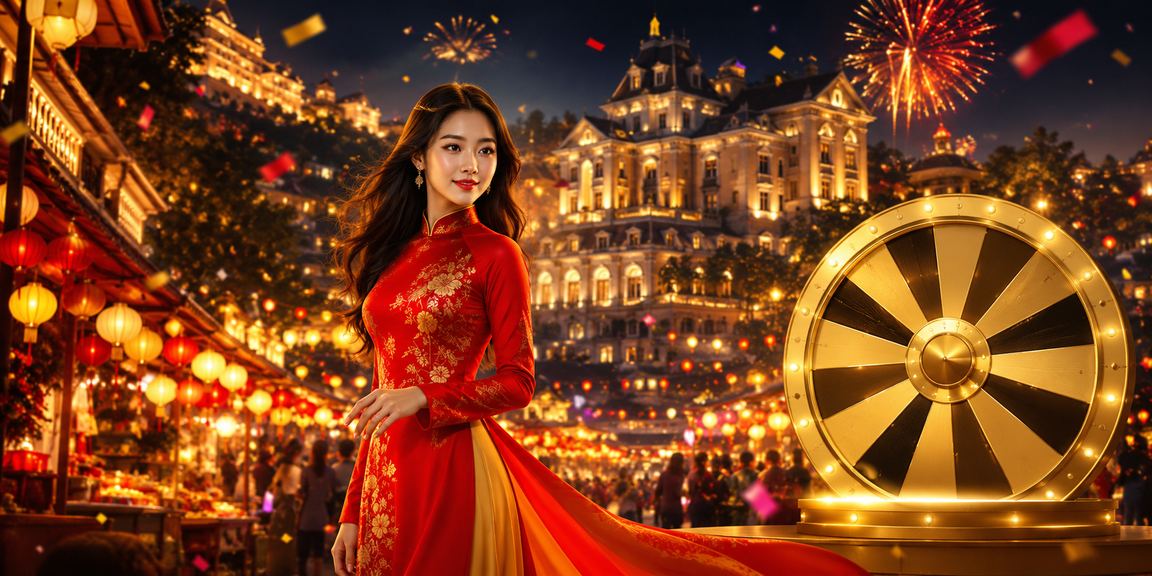 f168f