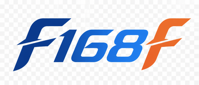 f168f